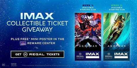 racv imax tickets  Since opening in 1998, IMAX Melbourne has been screening 3D documentaries and blockbuster movies to over 6 million movie fans